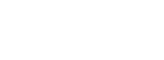 anshdesignhub.com