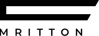 anshdesignhub.com