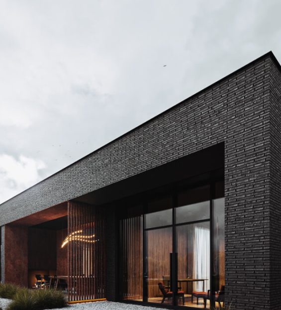 portfolio-bg-01 portfolio-bg-01