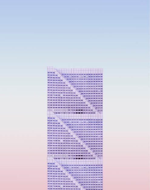 portfolio-bg-14 portfolio-bg-14