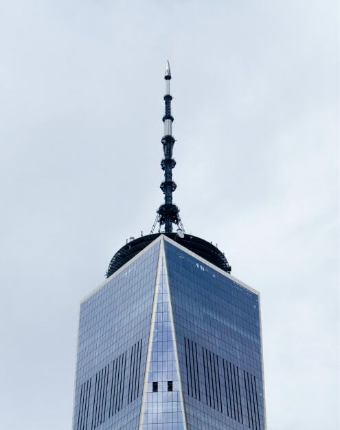 portfolio-bg-17 portfolio-bg-17