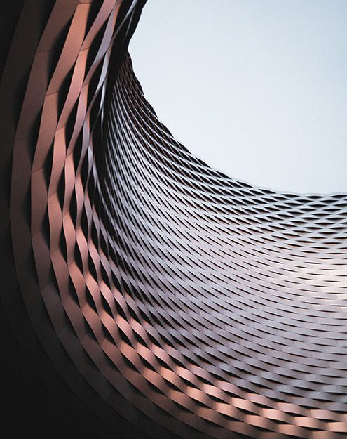 portfolio-bg-18 portfolio-bg-18