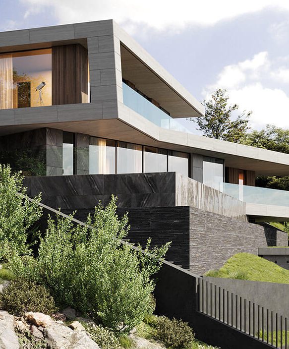 service-single-01 service-single-01