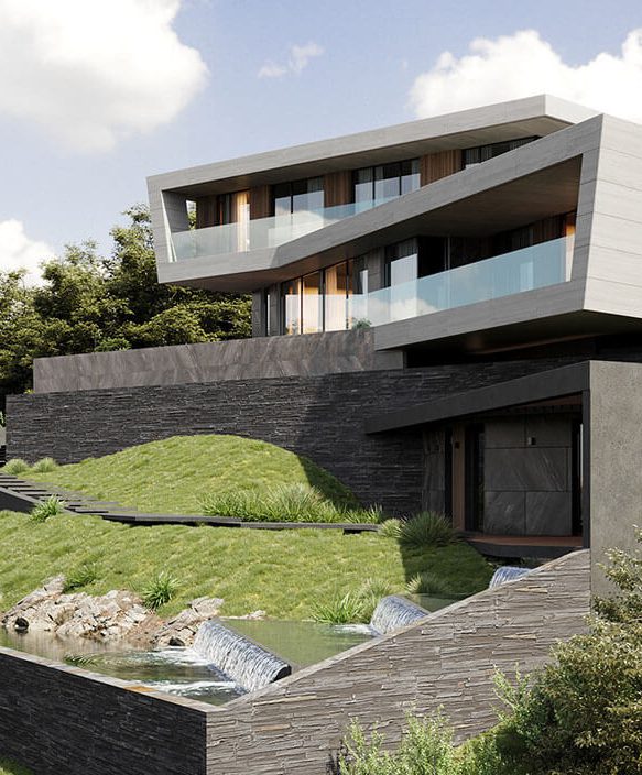 service-single-02 service-single-02