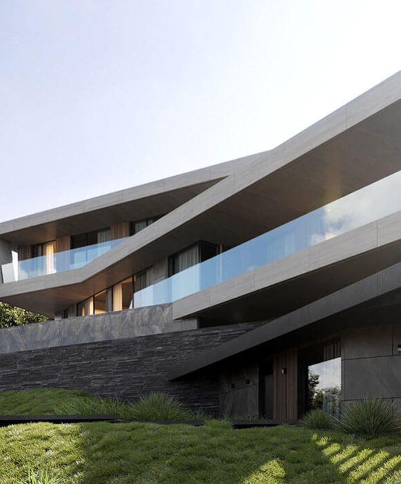 service-single-04 service-single-04