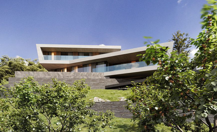 service-single-06 service-single-06