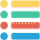 mega-menu-icon